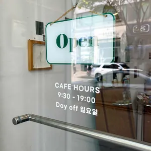 듀오브던 리뷰 사진