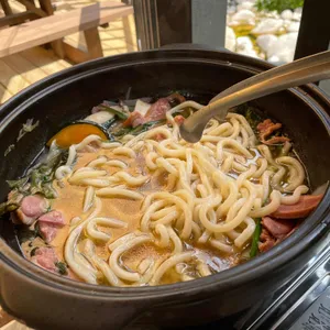무릉회관 사진