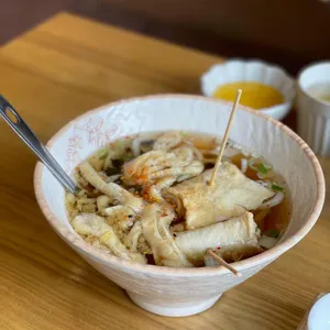 바른초밥 사진