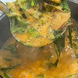 구곡산장 리뷰 사진