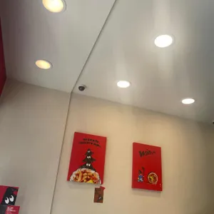 청담동마녀김밥 리뷰 사진