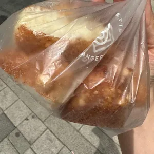 파리바게뜨 사진