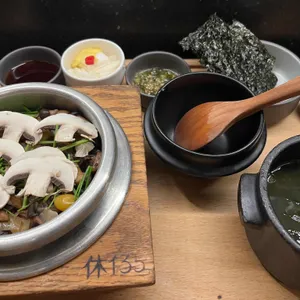 휴135 대표 사진