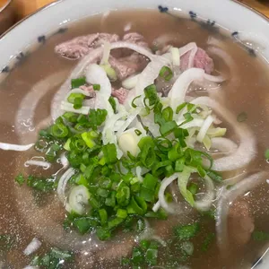 4브라더스 리뷰 사진