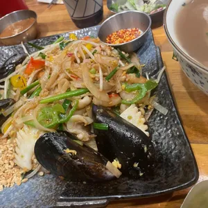 4브라더스 리뷰 사진