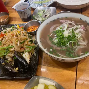 4브라더스 리뷰 사진