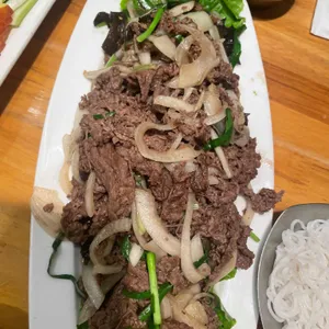 4브라더스 리뷰 사진