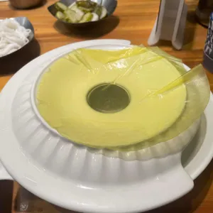 4브라더스 리뷰 사진