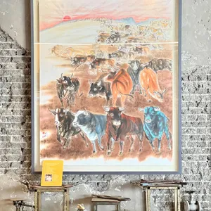 메그네이트 리뷰 사진