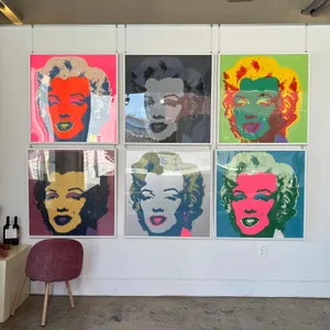 메그네이트 리뷰 사진