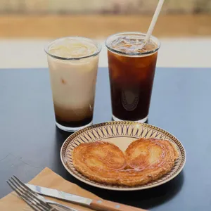 메그네이트 사진