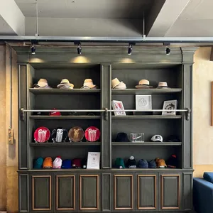 메그네이트 리뷰 사진