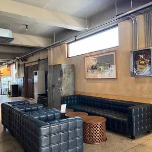 메그네이트 리뷰 사진