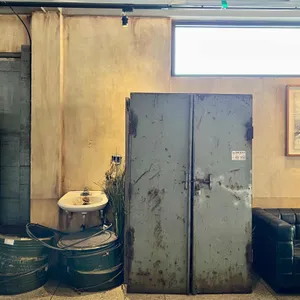 메그네이트 리뷰 사진