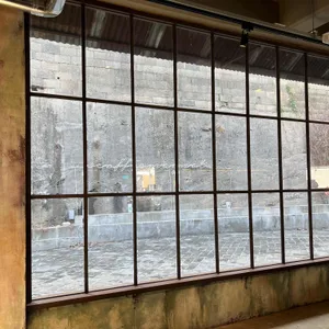 메그네이트 리뷰 사진