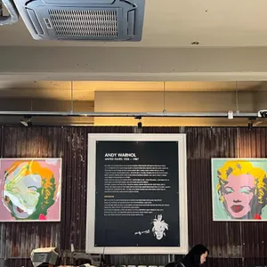 메그네이트 리뷰 사진