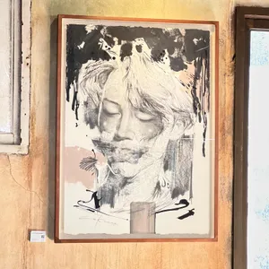 메그네이트 리뷰 사진