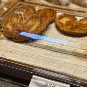 메그네이트 리뷰 사진