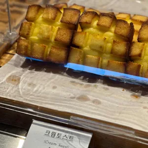 메그네이트 리뷰 사진