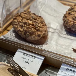 메그네이트 리뷰 사진