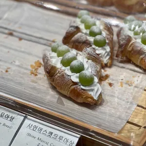 메그네이트 리뷰 사진