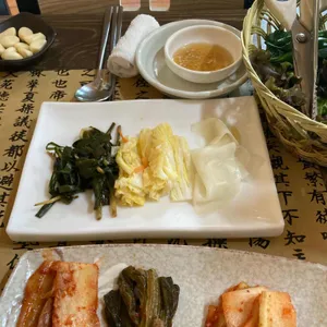 옛날옛적에 사진