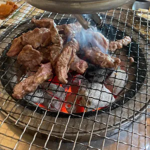 옛날옛적에 사진