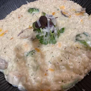 흥부네화덕 사진