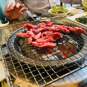 옛날옛적에 사진