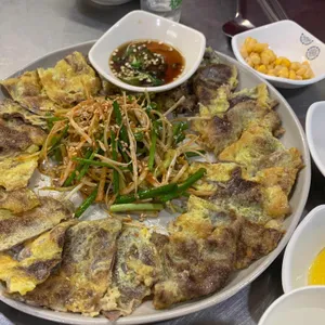 이모포차 사진