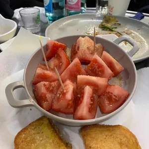 이모포차 사진