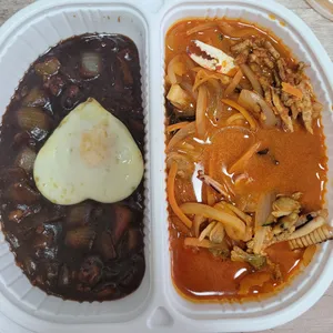 호야짬뽕1650 사진