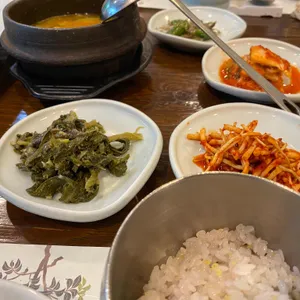 초대 사진