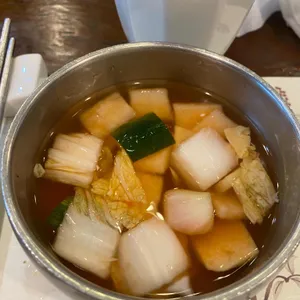 초대 사진