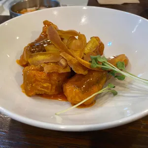 초대 사진
