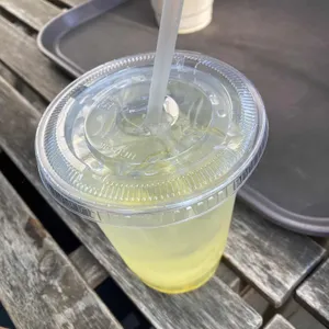 갤러리 도스 사진