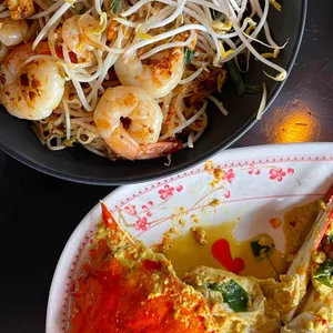 카오산 사진