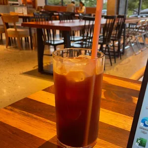 cafe106 사진