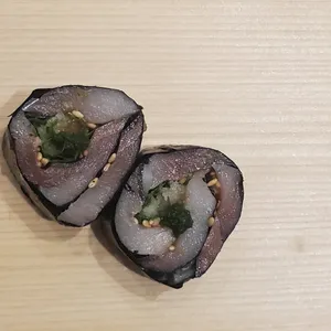 사토시 사진