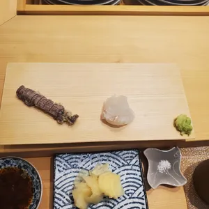 사토시 리뷰 사진