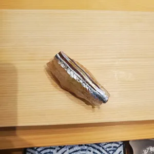 사토시 리뷰 사진