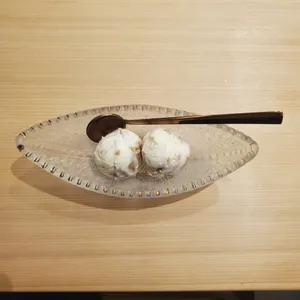 사토시 사진