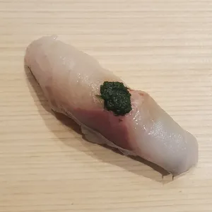 사토시 사진