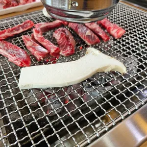 장우정 사진