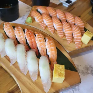 준스시 사진