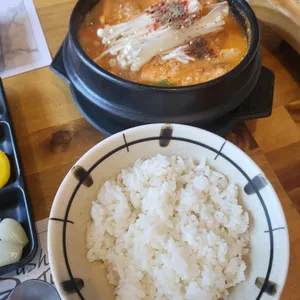 준스시 사진
