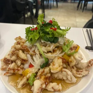화미원 사진