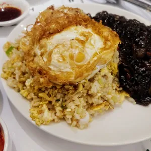 화미원 사진