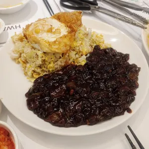 화미원 사진
