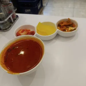 화미원 사진
